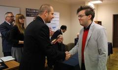 (link otworzy duże zdjęcie)