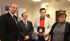 (link otworzy duże zdjęcie)