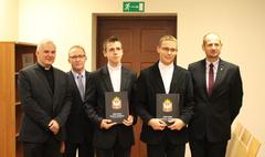 (link otworzy duże zdjęcie)