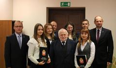 (link otworzy duże zdjęcie)