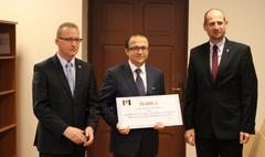 (link otworzy duże zdjęcie)