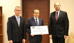 (link otworzy duże zdjęcie)