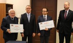 (link otworzy duże zdjęcie)