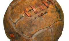 Wystawa zabawek w MPPP (link otworzy duże zdjęcie)