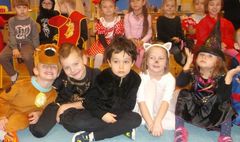 Światowy dzień postaci z bajek (link otworzy duże zdjęcie)