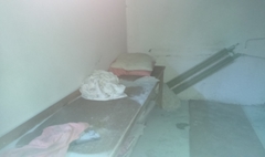 (link otworzy duże zdjęcie)