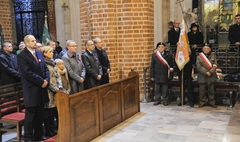 Narodowe Święto Niepodległości 2016 (link otworzy duże zdjęcie)