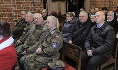 Narodowe Święto Niepodległości 2016 (link otworzy duże zdjęcie)