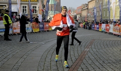 Narodowe Święto Niepodległości 2016 (link otworzy duże zdjęcie)