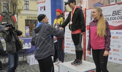 Narodowe Święto Niepodległości 2016 (link otworzy duże zdjęcie)