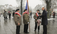 Narodowe Święto Niepodległości 2016 (link otworzy duże zdjęcie)