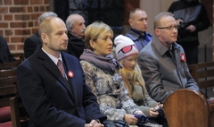 Narodowe Święto Niepodległości 2016 (link otworzy duże zdjęcie)