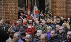 Narodowe Święto Niepodległości 2016 (link otworzy duże zdjęcie)