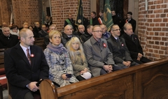 Narodowe Święto Niepodległości 2016 (link otworzy duże zdjęcie)