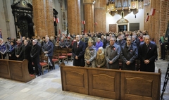 Narodowe Święto Niepodległości 2016 (link otworzy duże zdjęcie)