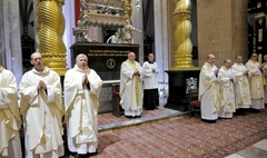 Narodowe Święto Niepodległości 2016 (link otworzy duże zdjęcie)