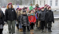 Narodowe Święto Niepodległości 2016 (link otworzy duże zdjęcie)