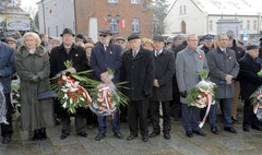 Narodowe Święto Niepodległości 2016 (link otworzy duże zdjęcie)