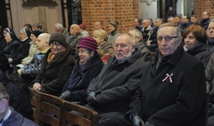 Narodowe Święto Niepodległości 2016 (link otworzy duże zdjęcie)