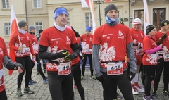 Narodowe Święto Niepodległości 2016 (link otworzy duże zdjęcie)