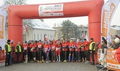 Narodowe Święto Niepodległości 2016 (link otworzy duże zdjęcie)