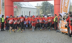 Narodowe Święto Niepodległości 2016 (link otworzy duże zdjęcie)