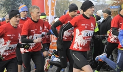 Narodowe Święto Niepodległości 2016 (link otworzy duże zdjęcie)