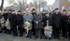 Narodowe Święto Niepodległości 2016 (link otworzy duże zdjęcie)