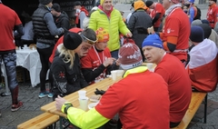 Narodowe Święto Niepodległości 2016 (link otworzy duże zdjęcie)