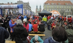 Narodowe Święto Niepodległości 2016 (link otworzy duże zdjęcie)