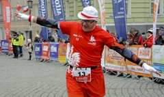 Narodowe Święto Niepodległości 2016 (link otworzy duże zdjęcie)