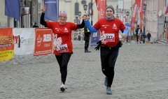 Narodowe Święto Niepodległości 2016 (link otworzy duże zdjęcie)