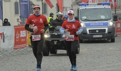 Narodowe Święto Niepodległości 2016 (link otworzy duże zdjęcie)