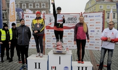 Narodowe Święto Niepodległości 2016 (link otworzy duże zdjęcie)