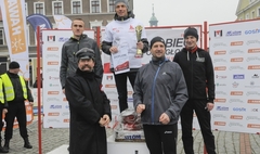 Narodowe Święto Niepodległości 2016 (link otworzy duże zdjęcie)