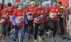 Narodowe Święto Niepodległości 2016 (link otworzy duże zdjęcie)