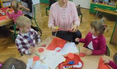 11 listopada w Polnych Kwiatach (link otworzy duże zdjęcie)