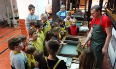 Warsztaty socjoterapeutyczne w polskich górach