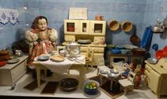 Warsztaty socjoterapeutyczne w polskich górach (link otworzy duże zdjęcie)