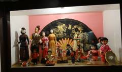 Warsztaty socjoterapeutyczne w polskich górach (link otworzy duże zdjęcie)