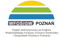 (link otworzy duże zdjęcie)