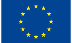 Flaga Unii Europejskiej