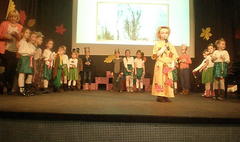 Sam robię i gram (link otworzy duże zdjęcie)