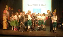 Sam robię i gram (link otworzy duże zdjęcie)