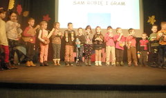 Sam robię i gram (link otworzy duże zdjęcie)