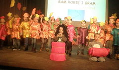 Sam robię i gram (link otworzy duże zdjęcie)