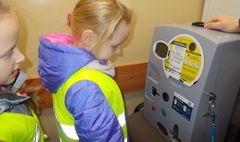 Z wizytą w Strefie Płatnego Parkowania (link otworzy duże zdjęcie)