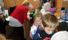 Z wizytą w Strefie Płatnego Parkowania (link otworzy duże zdjęcie)