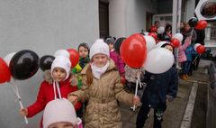 Z wizytą w Strefie Płatnego Parkowania (link otworzy duże zdjęcie)