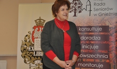 Spotkanie z Jerzym Wierzbickim – podróżnikiem i fotografem Bliskiego Wschodu (link otworzy duże zdjęcie)